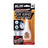 PEGAMENTO INSTANTÁNEO 10GRS BLIM FIX PRO LONG TIP - BL0553