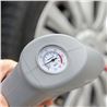 COMPRESOR DE AIRE PORTATIL 100W 12V CON ACCESORIOS INNOVAGOODS - V0103048-1