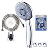 CONJUNTO DE DUCHA MAJA 150CM HBS - 5007770015