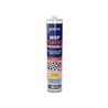 ADHESIVO DE AGARRE INMEDIATO MSP TURBO TRANSPARENTE 290ML INVISIBLE BOSTIK - 30629067