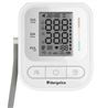 TENSIOMETRO DE BRAZO ORBEGOZO TES 4800 - 18508