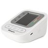 TENSIOMETRO DE BRAZO ORBEGOZO TES 4800 - 18508-2