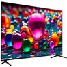 TELEVISOR LG UHD ULTIMATE AI U474 75UA74006LB 75" | ULTRA HD 4K | SMART TV - 75UA74006LBAEU -1