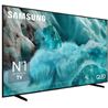 TELEVISOR SAMSUNG QLED Q7F4 TQ65Q7F4AU 65" | ULTRA HD 4K | SMART TV | WIFI - TQ65Q7F4AUXXC