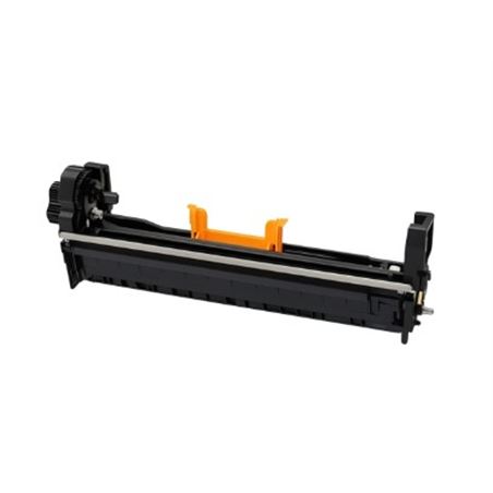 TAMBOR OKI C532/C542/MC563/MC573 CIAN COMPATIBLE - OKT-DRC542CY