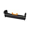 TAMBOR OKI C532/C542/MC563/MC573 NEGRO COMPATIBLE - OKT-DRC542BK