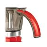 CAFETERA ITALIANA ELECTRICA 6 TAZAS JOCCA - 5449R-3