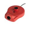 CAFETERA ITALIANA ELECTRICA 6 TAZAS JOCCA - 5449R-4
