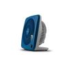 VENTILADOR PERSONAL 18CM AZUL JOCCA - 2167B-1