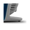 VENTILADOR PERSONAL 18CM AZUL JOCCA - 2167B-2