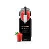 MAQUINA DE HELADOS Y GRANIZADOS JOCCA - 2989J