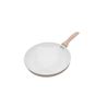 BATERIA DE COCINA 5 PIEZAS JOCCA - 2883J-2