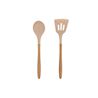 BATERIA DE COCINA 5 PIEZAS JOCCA - 2883J-4