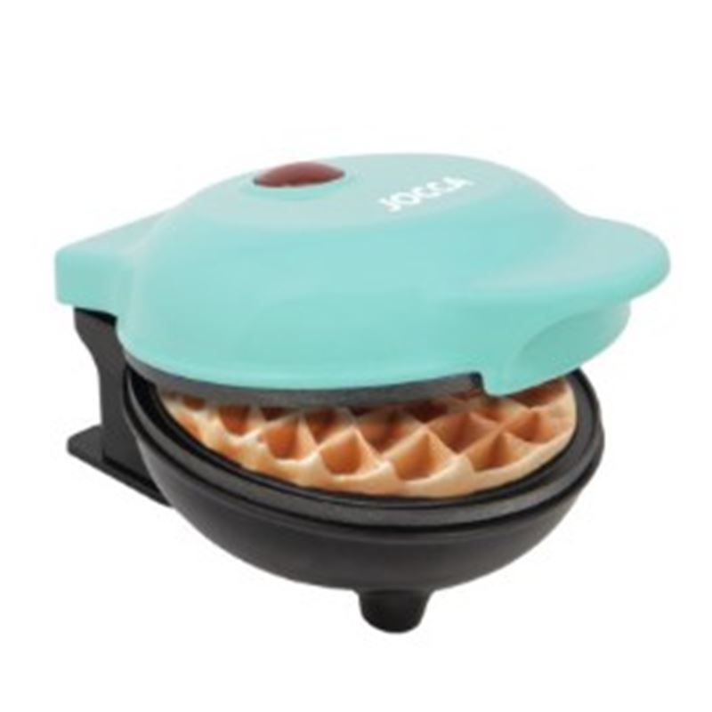 GOFRERA TURQUESA JOCCA - 2489T