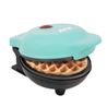 GOFRERA TURQUESA JOCCA - 2489T