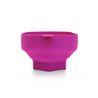 PALOMITERO SILICONA JOCCA - 2886J