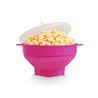 PALOMITERO SILICONA JOCCA - 2886J-1