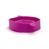 PALOMITERO SILICONA JOCCA - 2886J-2