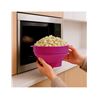 PALOMITERO SILICONA JOCCA - 2886J-3