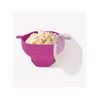 PALOMITERO SILICONA JOCCA - 2886J-4
