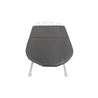 TABLA DE PLANCHAR PLEGABLE JOCCA - 2725