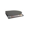 TABLA DE PLANCHAR PLEGABLE JOCCA - 2725-1