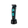 CORTAPELO RECARGABLE STYLE JOCCA - 1606