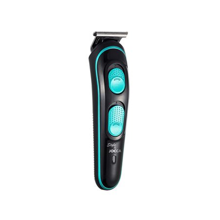 CORTAPELO RECARGABLE STYLE JOCCA - 1606-1