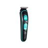CORTAPELO RECARGABLE STYLE JOCCA - 1606-1