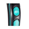 CORTAPELO RECARGABLE STYLE JOCCA - 1606-2