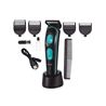 CORTAPELO RECARGABLE STYLE JOCCA - 1606-3