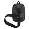 BANDOLERA 3 EN 1 20X15X5CM NEGRO - GSM276785-1