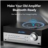 ADAPTADOR DE AUDIO INALAMBRICO BLUETOOTH / RCA VENTION - NAJB0-1