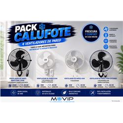 PACK VENTILADORES PARED MUVIP - PACKCALUFOTE3-1