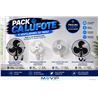 PACK VENTILADORES PARED MUVIP - PACKCALUFOTE3-1