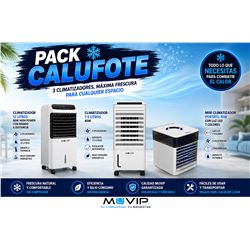 PACK CLIMATIZADORES MUVIP - PACKCALUFOTE4-1