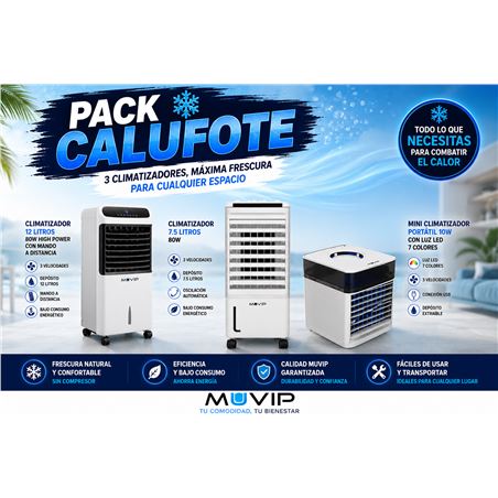 PACK CLIMATIZADORES MUVIP - PACKCALUFOTE4-1