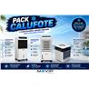PACK CLIMATIZADORES MUVIP - PACKCALUFOTE4-1