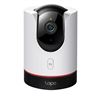 CAMARA DE VIGILANCIA 360º C225 TAPO 2K| WIFI |VISION NOCTURNA | TP-LINK - 4897098688090