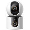 CAMARA DE VIDEOVIGILANCIA XIAOMI SMART CAMERA C500 DUAL 2K - BHR8755EU