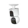 CAMARA DE VIDEOVIGILANCIA XIAOMI SMART CAMERA C500 DUAL 2K - BHR8755EU-1