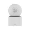CAMARA DE VIDEOVIGILANCIA XIAOMI SMART CAMERA C500 DUAL 2K - BHR8755EU-2