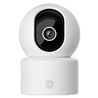 CAMARA VIGILANCIA IP 2K 360º | WIFI | ALERTAS IA | C302 XIAOMI - BHR08SVGL