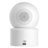 CAMARA VIGILANCIA IP 2K 360º | WIFI | ALERTAS IA | C302 XIAOMI - BHR08SVGL-1