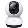 CAMARA DE VIGILANCIA 360º C225 TAPO 2K| WIFI |VISION NOCTURNA | TC72 P-LINK - TC72