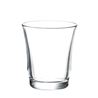SET 6 VASOS BOMBON 125ML SUPREM ARCOGLASS - 832087