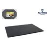 BANDEJA PIZARRA 30X20CM ALFARES - AL-9773020