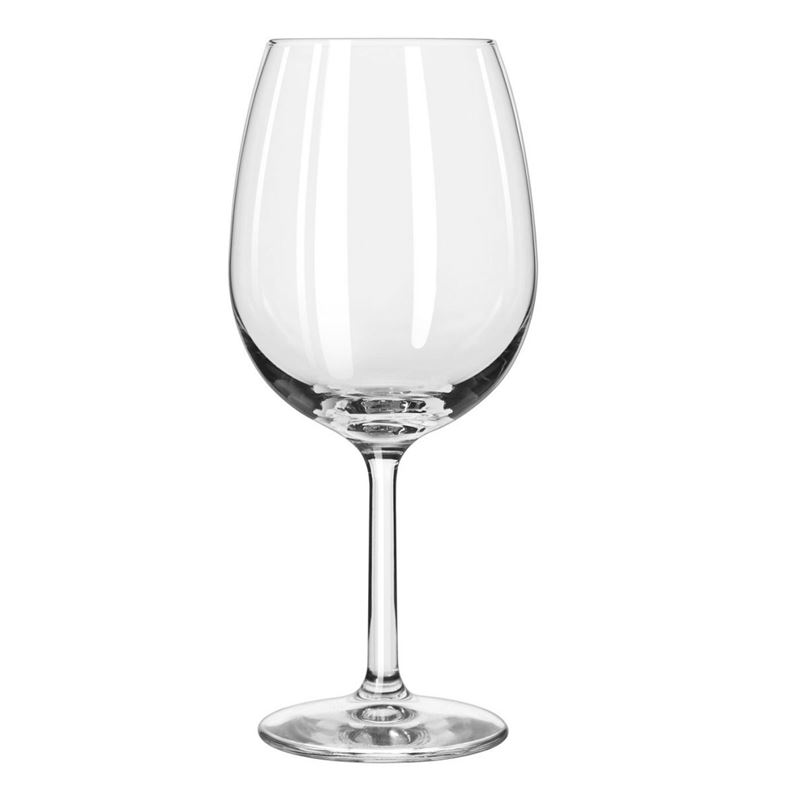 SET 6 COPAS VINO 58CL SPRING - 7611364258