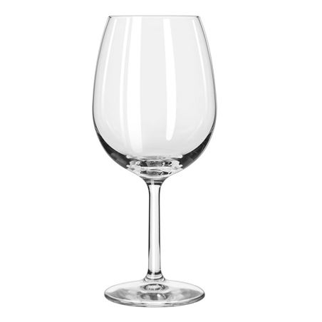 SET 6 COPAS VINO 58CL SPRING - 7611364258