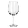 SET 6 COPAS VINO 58CL SPRING - 7611364258